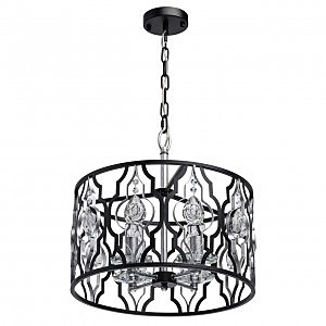 Подвесная люстра Альгеро 285011804