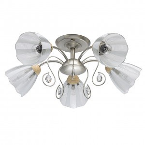 Потолочная люстра Мечта 297013405