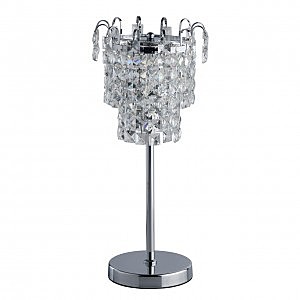 Настольная лампа Аделард 642033201