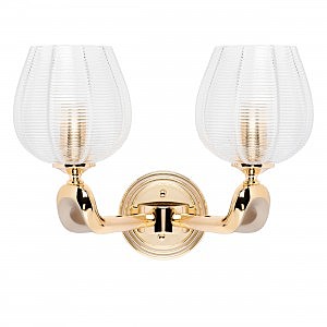 Настенное бра Delta 706622