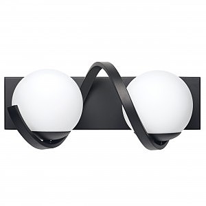 Настенное бра Globo 803627