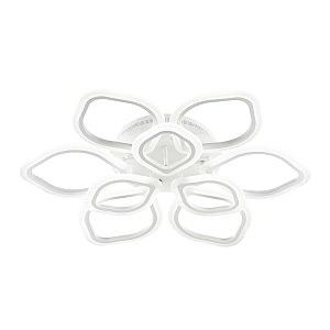 Потолочная люстра Ariel 3770/99CL