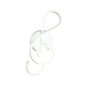 Настенное бра Felix 3774/15WL