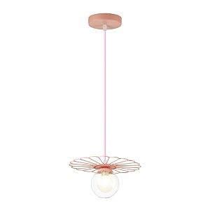 Светильник подвесной Mimi 3778/1