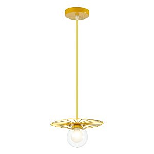 Светильник подвесной Mimi 3779/1