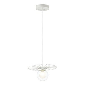 Светильник подвесной Mimi 3780/1