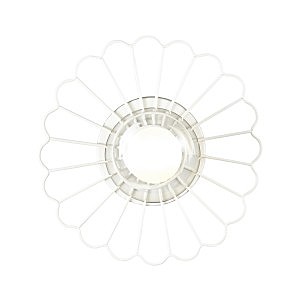 Настенно потолочный светильник Mimi 3780/1W