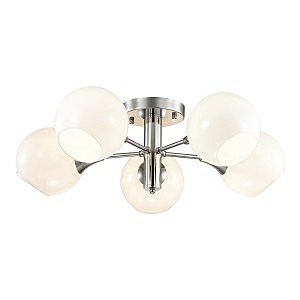 Потолочная люстра Sophie 3784/5C