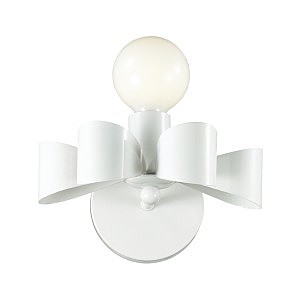 Настенное бра April 3786/1W