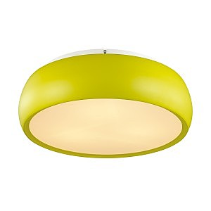 Светильник потолочный Timo 4412/3C