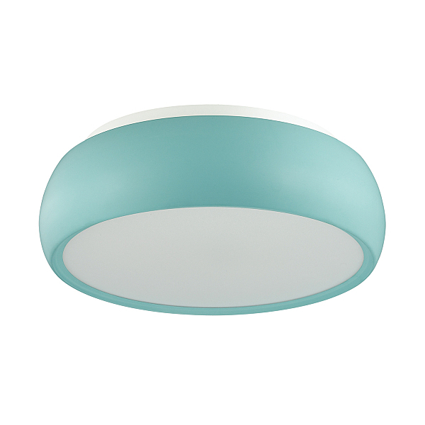 Светильник потолочный Timo 4415/3C