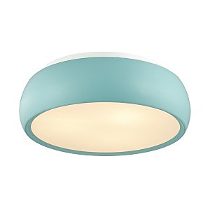 Светильник потолочный Timo 4415/3C