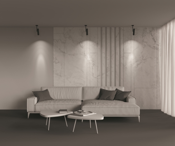 Светильник потолочный Elti C020CL-01B