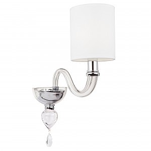 Настенное бра Leti DIA012WL-01TR