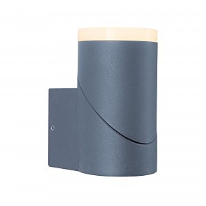 Настенное бра Neal?s Yard O007WL-L6GR