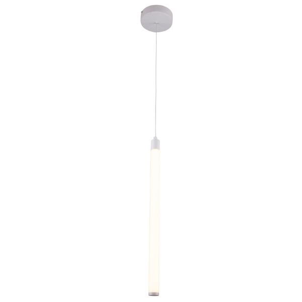 Светильник подвесной Ray P021PL-L10W