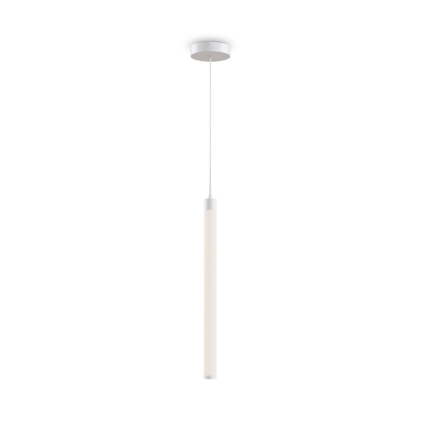 Светильник подвесной Ray P021PL-L10W