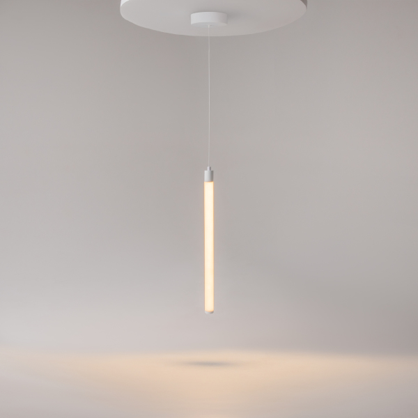 Светильник подвесной Ray P021PL-L10W