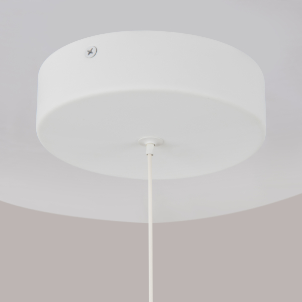 Светильник подвесной Ray P021PL-L10W