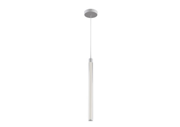 Светильник подвесной Ray P021PL-L10W