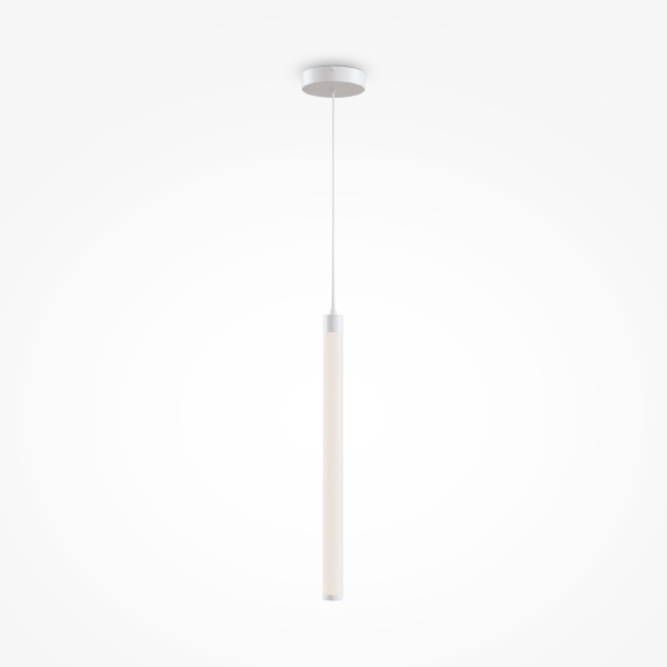 Светильник подвесной Ray P021PL-L10W