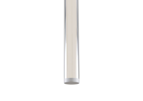 Светильник подвесной Ray P021PL-L10W
