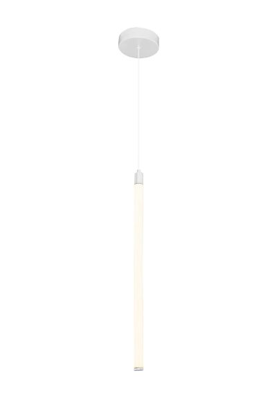 Светильник подвесной Ray P021PL-L10W