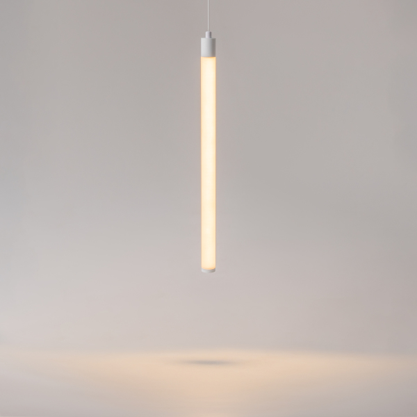 Светильник подвесной Ray P021PL-L10W
