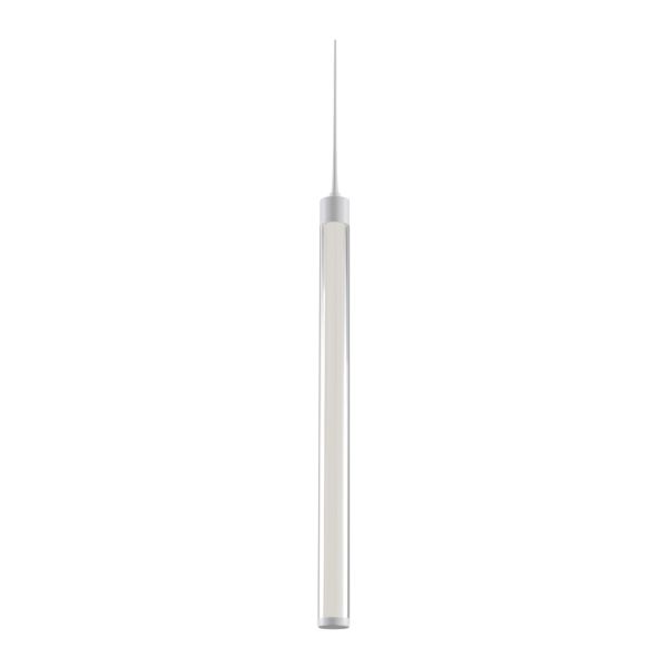 Светильник подвесной Ray P021PL-L10W