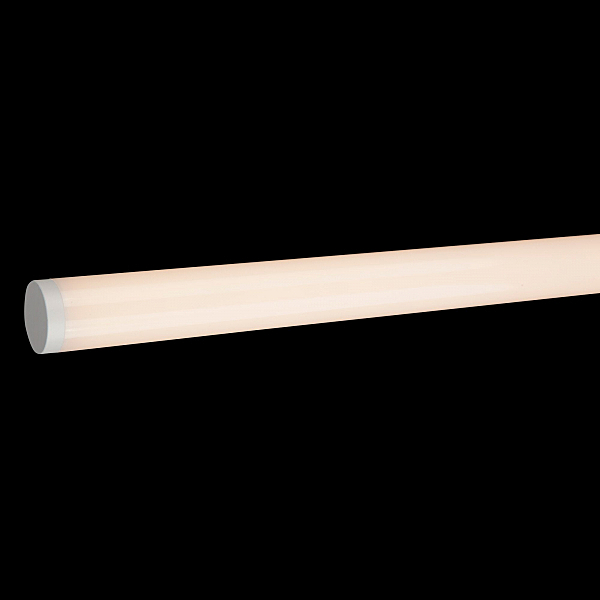 Светильник подвесной Ray P021PL-L10W