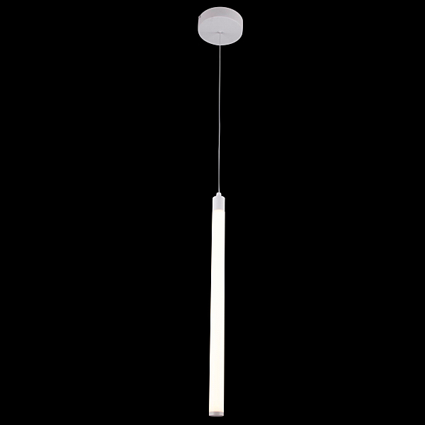 Светильник подвесной Ray P021PL-L10W
