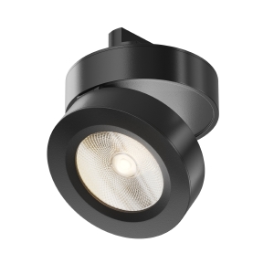 Трековый светильник Magic Unity TR006-1-12W3K-B