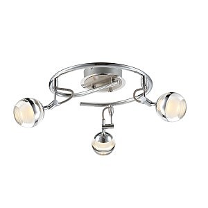 Подсветка Globo Denver 56548-3