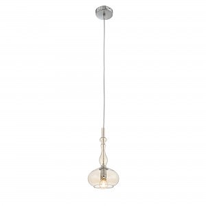 Светильник подвесной Biorno SL364.113.01