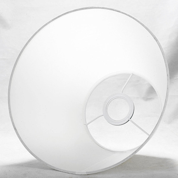 Торшер Wrangell LSP-0522