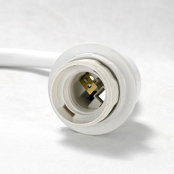 Торшер Wrangell LSP-0522