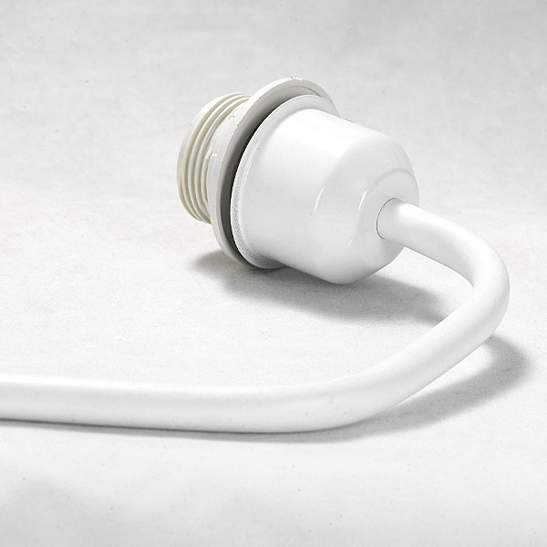 Торшер Wrangell LSP-0522