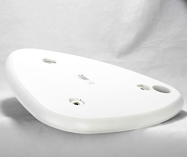 Торшер Wrangell LSP-0522