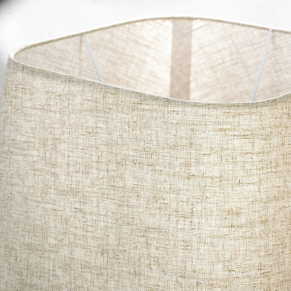 Торшер Wrangell LSP-0523