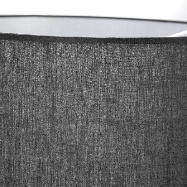 Торшер Wrangell LSP-0524