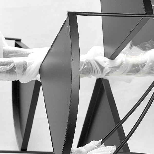 Торшер Wrangell LSP-0524