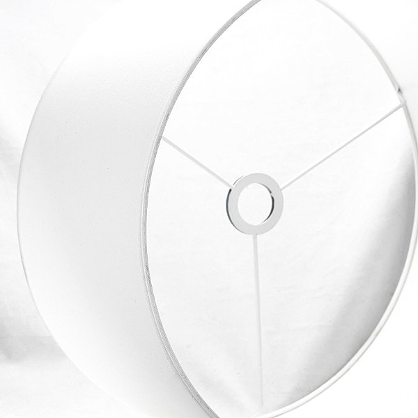 Торшер Wrangell LSP-0525