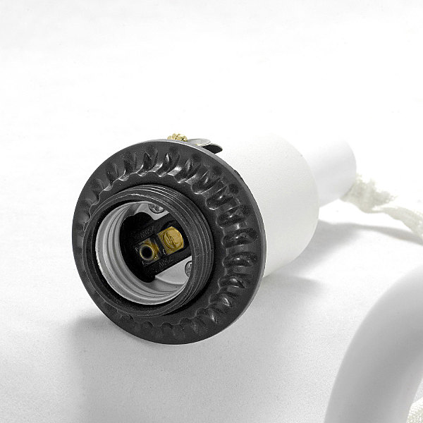 Торшер Wrangell LSP-0525