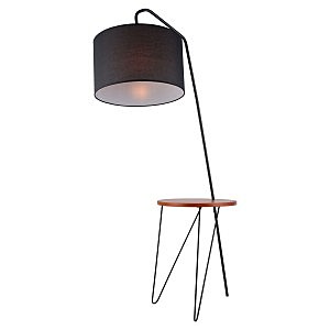 Торшер Wrangell LSP-0529