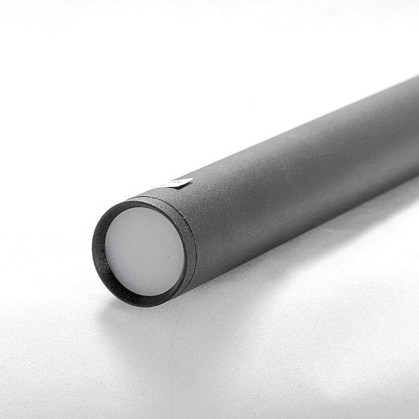 Светильник подвесной Cornville LSP-8109