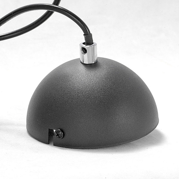 Светильник подвесной Cornville LSP-8109