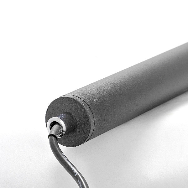 Светильник подвесной Cornville LSP-8109