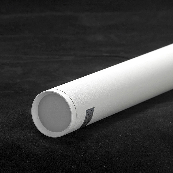 Светильник подвесной Cornville LSP-8110