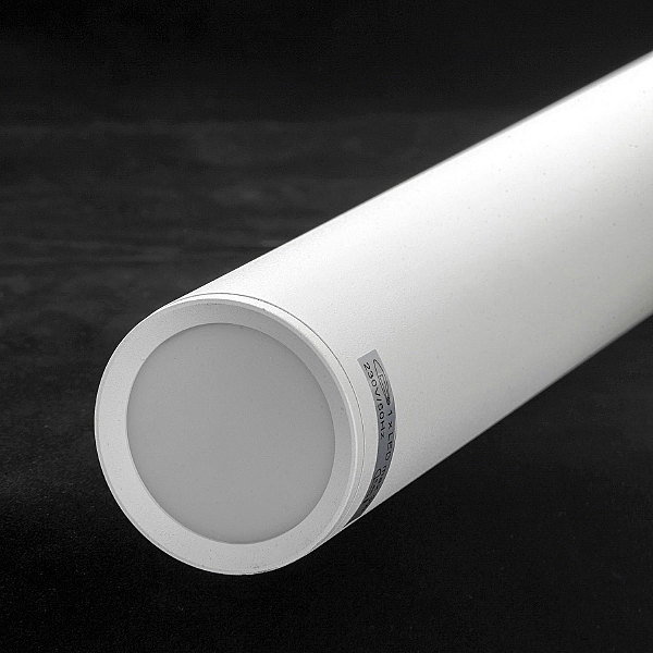 Светильник подвесной Cornville LSP-8112