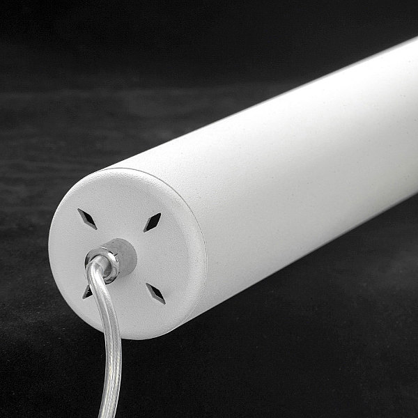 Светильник подвесной Cornville LSP-8112